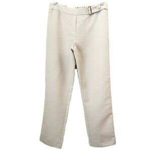 Marc New York | Slim Ankle Length Pant
